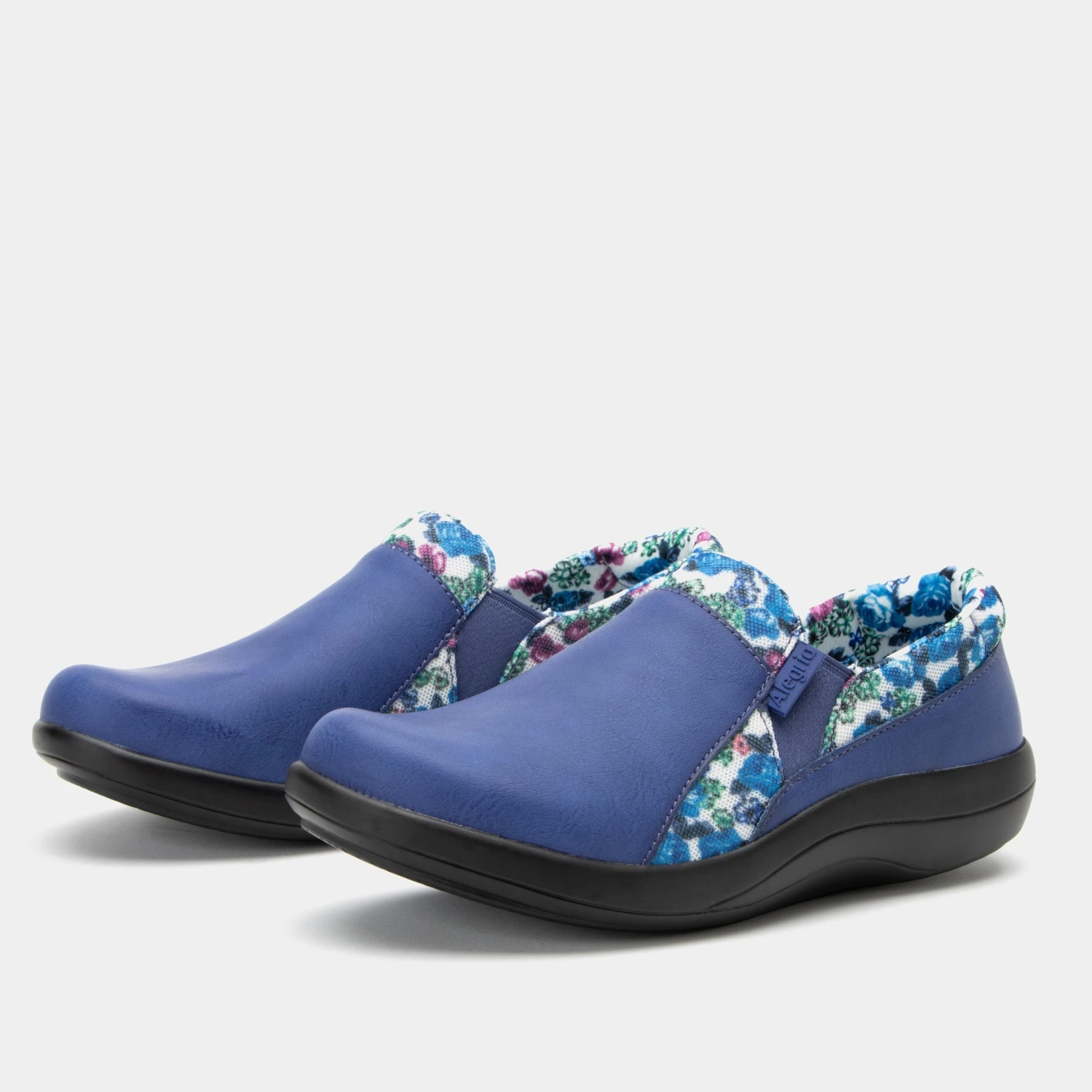 Shoes Duette Royally Sweet Shoe 1 Shoes Duette Royally Sweet Shoe