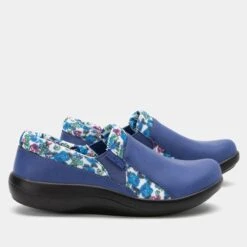 Shoes Duette Royally Sweet Shoe 9 Shoes Duette Royally Sweet Shoe -Cheap Shoes Store DUE 7525 S2 33a06101 30cc 4180 b151 f4aab86c06b1