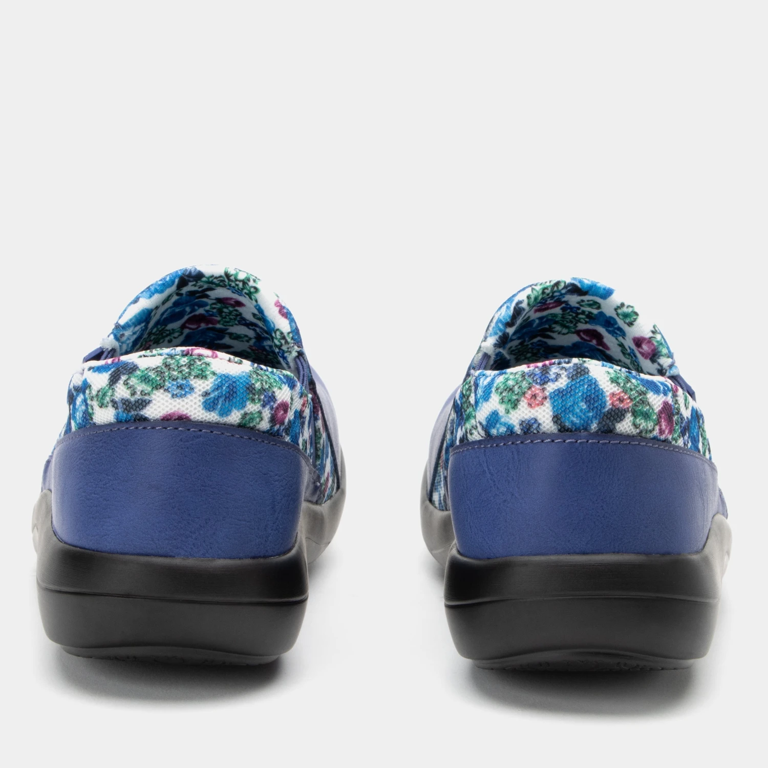 Shoes Duette Royally Sweet Shoe 4 Shoes Duette Royally Sweet Shoe - Image 4