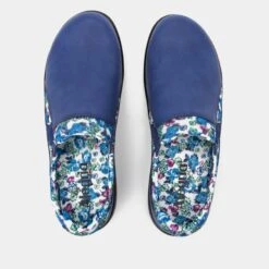 Shoes Duette Royally Sweet Shoe 11 Shoes Duette Royally Sweet Shoe -Cheap Shoes Store DUE 7525 S4 c79c0d87 cae5 483a b8d8 ba943e9b89d3