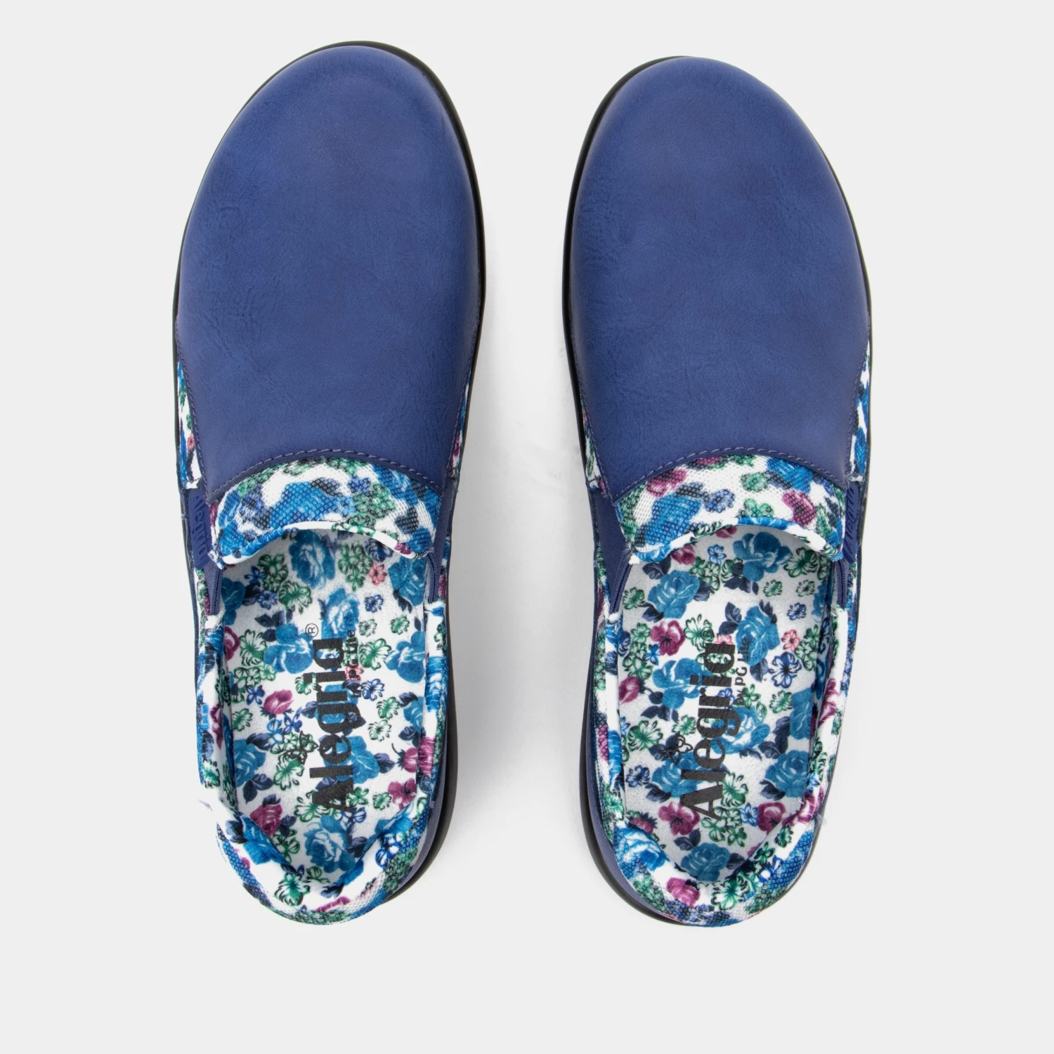 Shoes Duette Royally Sweet Shoe 5 Shoes Duette Royally Sweet Shoe - Image 5