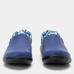 Shoes Duette Royally Sweet Shoe 12 Shoes Duette Royally Sweet Shoe -Cheap Shoes Store DUE 7525 S5 e7dd53e2 8b0b 4ee0 88f7 861b2b021cf7