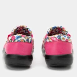 Shoes Duette Pinkie Sweet Shoe 10 Shoes Duette Pinkie Sweet Shoe -Cheap Shoes Store DUE 7526 S3 d84a098c 606f 4c7b bf68 dac75c9bcffa