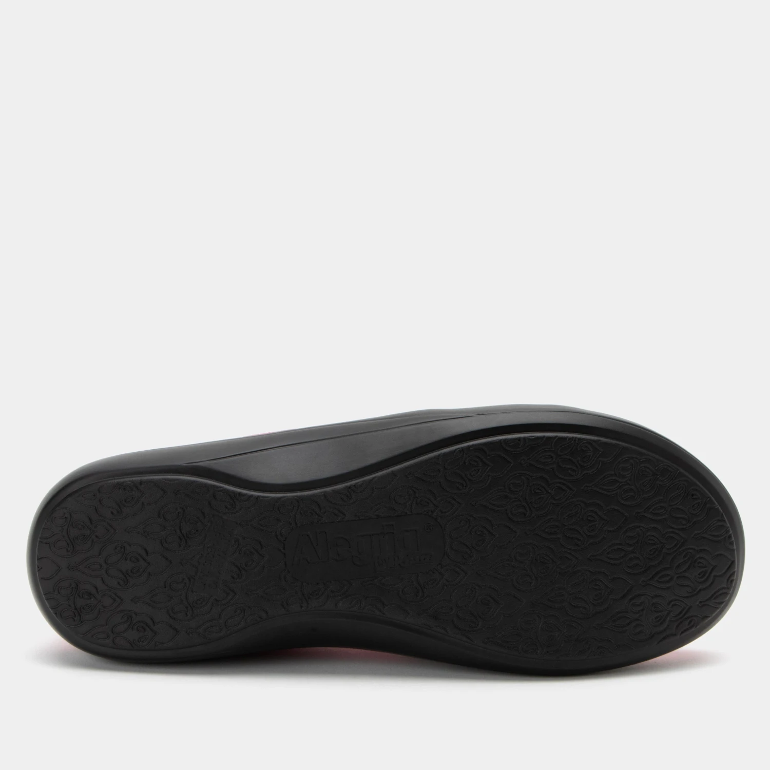 Shoes Duette Pinkie Sweet Shoe 7 Shoes Duette Pinkie Sweet Shoe - Image 7