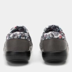 Shoes Duette Slatie Sweet Shoe 10 Shoes Duette Slatie Sweet Shoe -Cheap Shoes Store DUE 7527 S3 26bee1af 16ea 408f bf10 1b2227708479