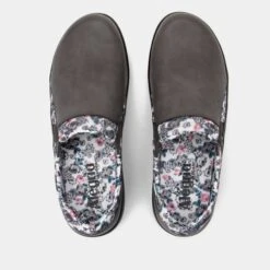 Shoes Duette Slatie Sweet Shoe 11 Shoes Duette Slatie Sweet Shoe -Cheap Shoes Store DUE 7527 S4 6898f5e3 096f 43fe aabc 1730a3f7663e