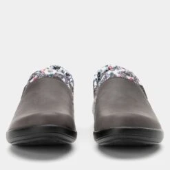 Shoes Duette Slatie Sweet Shoe 12 Shoes Duette Slatie Sweet Shoe -Cheap Shoes Store DUE 7527 S5 7870f7aa 6dd6 4dd8 9247 0ed84d826d9d