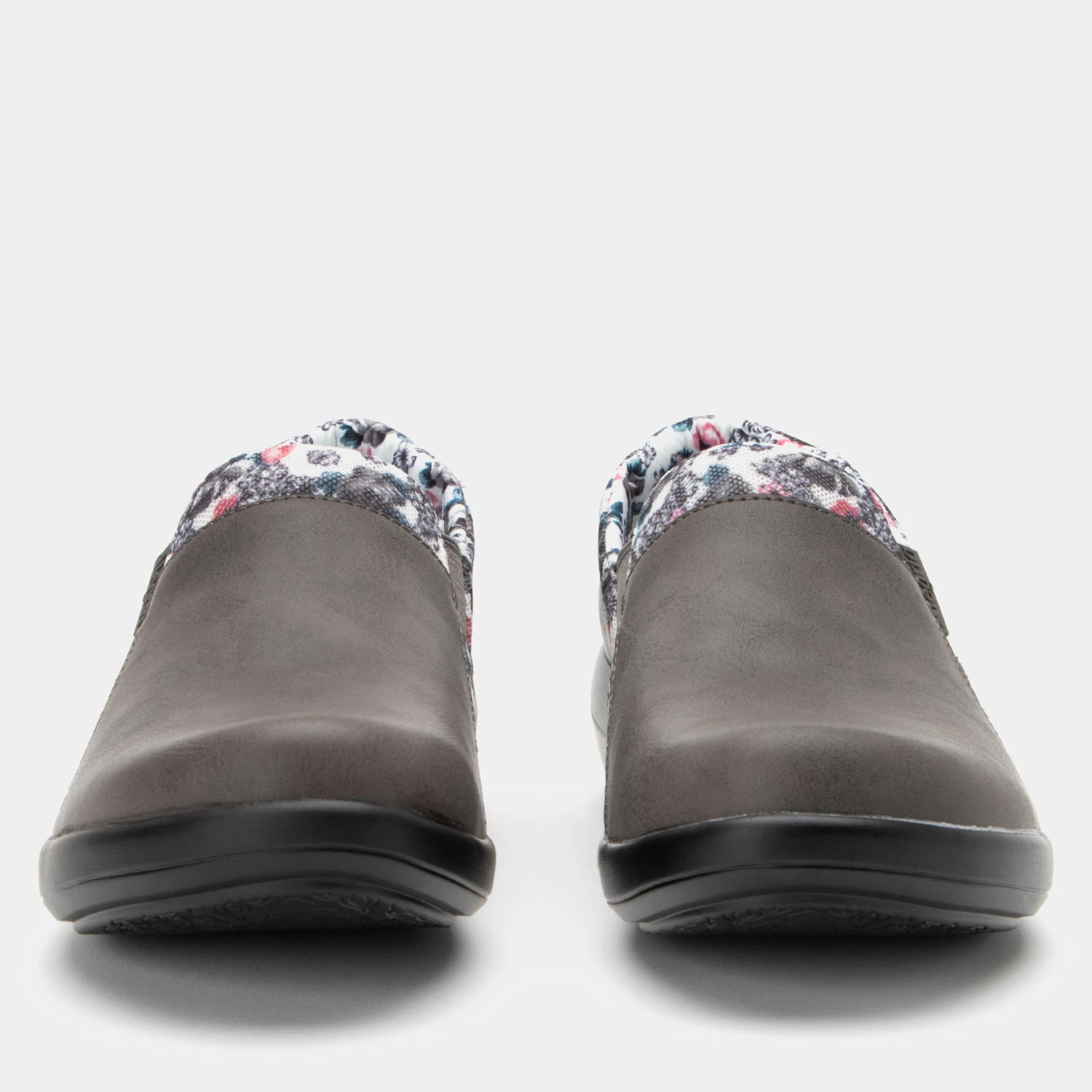 Shoes Duette Slatie Sweet Shoe 6 Shoes Duette Slatie Sweet Shoe - Image 6