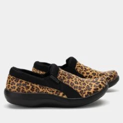 Shoes Duette Fierce Shoe 9 Shoes Duette Fierce Shoe -Cheap Shoes Store DUE 7528 S2 075b01ba aaca 4c29 80f4 48db1cd4fc4c