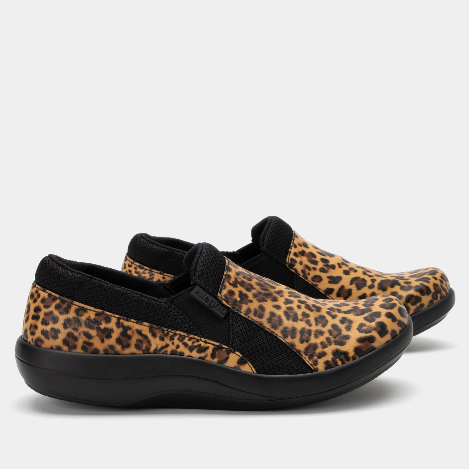 Shoes Duette Fierce Shoe 3 Shoes Duette Fierce Shoe - Image 3