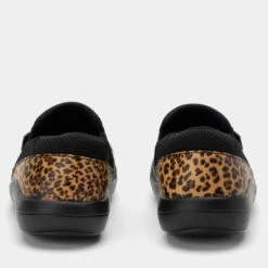 Shoes Duette Fierce Shoe 10 Shoes Duette Fierce Shoe -Cheap Shoes Store DUE 7528 S3 cfa9665e ae5c 485a 994a 54770e5ad024