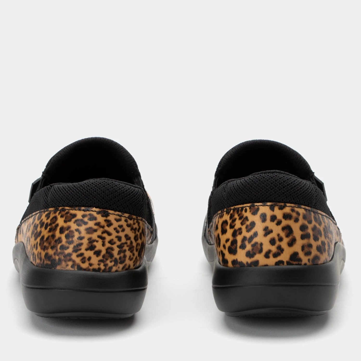 Shoes Duette Fierce Shoe 4 Shoes Duette Fierce Shoe - Image 4