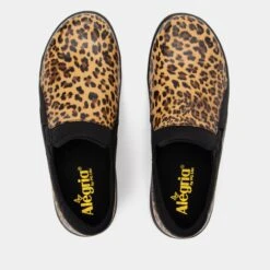 Shoes Duette Fierce Shoe 11 Shoes Duette Fierce Shoe -Cheap Shoes Store DUE 7528 S4 e227f849 4d87 4c70 aa5d 9cbda86ef8cf