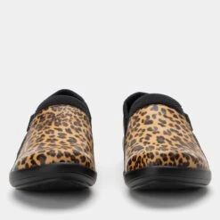 Shoes Duette Fierce Shoe 12 Shoes Duette Fierce Shoe -Cheap Shoes Store DUE 7528 S5 e8ea4152 7f2c 4ecb b0af 88ee1ddf58ea