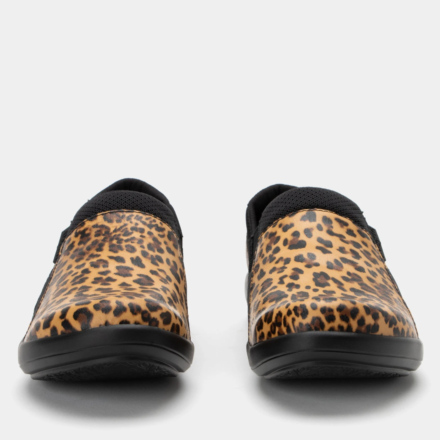 Shoes Duette Fierce Shoe 6 Shoes Duette Fierce Shoe - Image 6