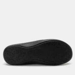 Shoes Duette Fierce Shoe 13 Shoes Duette Fierce Shoe -Cheap Shoes Store DUE 7528 S6