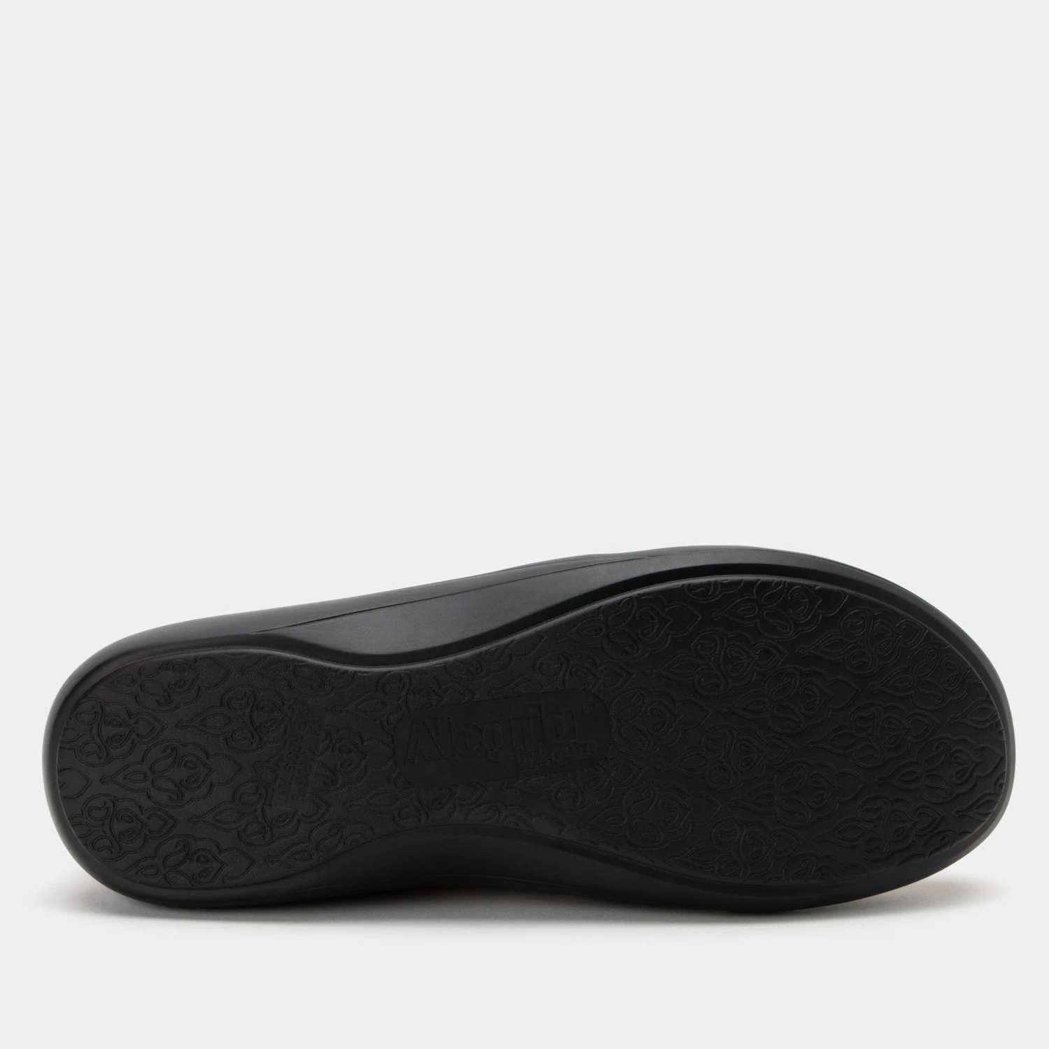 Shoes Duette Fierce Shoe 7 Shoes Duette Fierce Shoe - Image 7