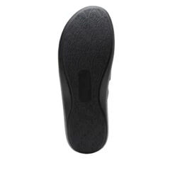 Shoes Duette Magic Bus Shoe 11 Shoes Duette Magic Bus Shoe -Cheap Shoes Store DUE 7599 S5 dadc861d e52a 45f2 88e4 47dde34a9a8b