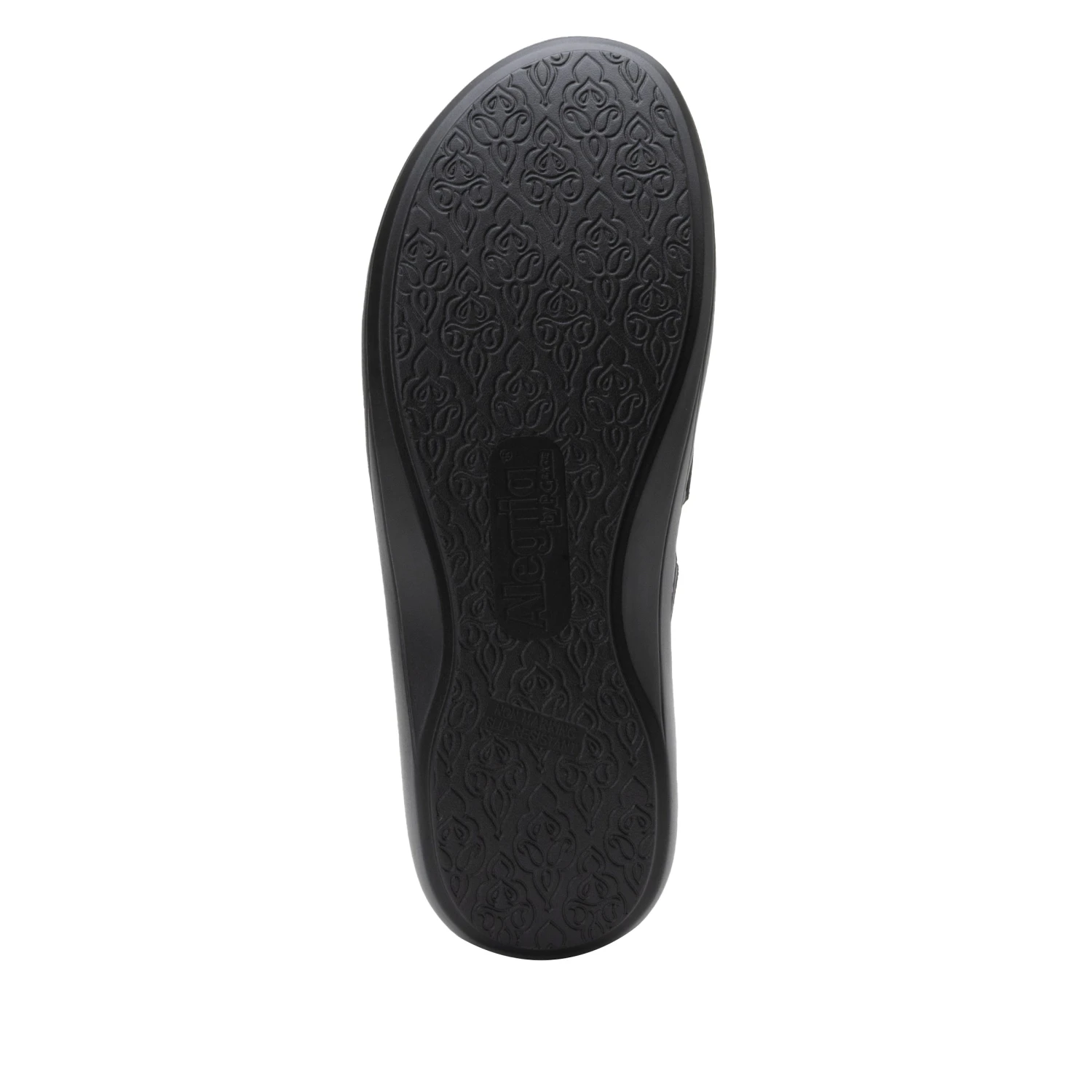 Shoes Duette Magic Bus Shoe 6 Shoes Duette Magic Bus Shoe - Image 6