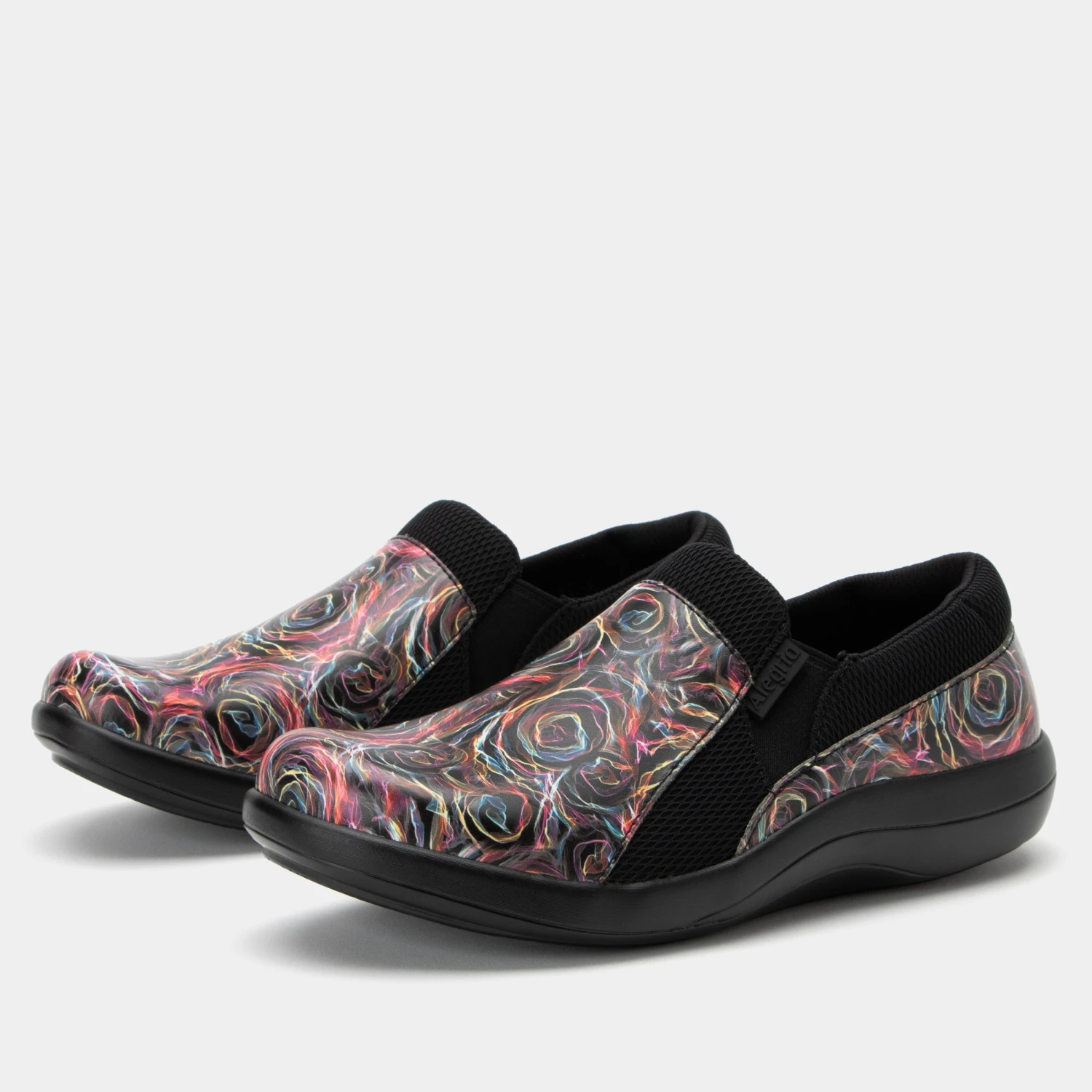 Shoes Duette Currently Shoe 1 Shoes Duette Currently Shoe