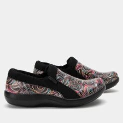 Shoes Duette Currently Shoe 9 Shoes Duette Currently Shoe -Cheap Shoes Store DUE 7645 S2 b37d7b4f 6fca 42d6 ab0a f65d9a861099