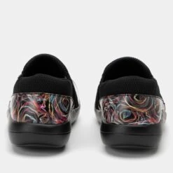 Shoes Duette Currently Shoe 10 Shoes Duette Currently Shoe -Cheap Shoes Store DUE 7645 S3 c0e666f0 67cd 418e b3f6 97544ab28607