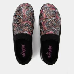 Shoes Duette Currently Shoe 11 Shoes Duette Currently Shoe -Cheap Shoes Store DUE 7645 S4 1407f440 99d5 4353 81d5 ad0c0184e08b