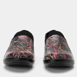 Shoes Duette Currently Shoe 12 Shoes Duette Currently Shoe -Cheap Shoes Store DUE 7645 S5 920422b6 c1cc 4c39 9a1a 3a6250b7f18b