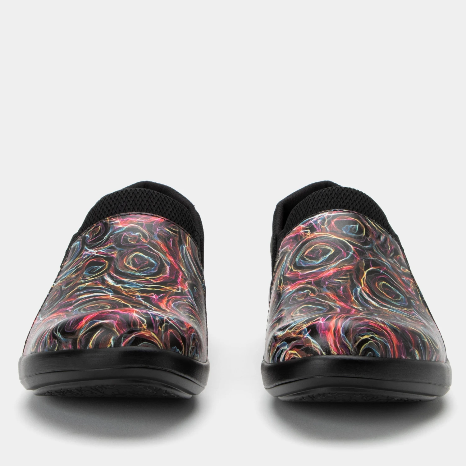 Shoes Duette Currently Shoe 6 Shoes Duette Currently Shoe - Image 6