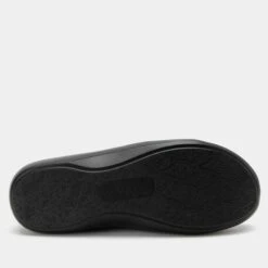 Shoes Duette Currently Shoe 13 Shoes Duette Currently Shoe -Cheap Shoes Store DUE 7645 S6