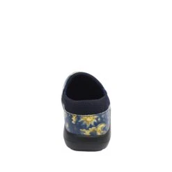 Shoes Duette Lullaby Shoe 9 Shoes Duette Lullaby Shoe -Cheap Shoes Store DUE 7710 S3