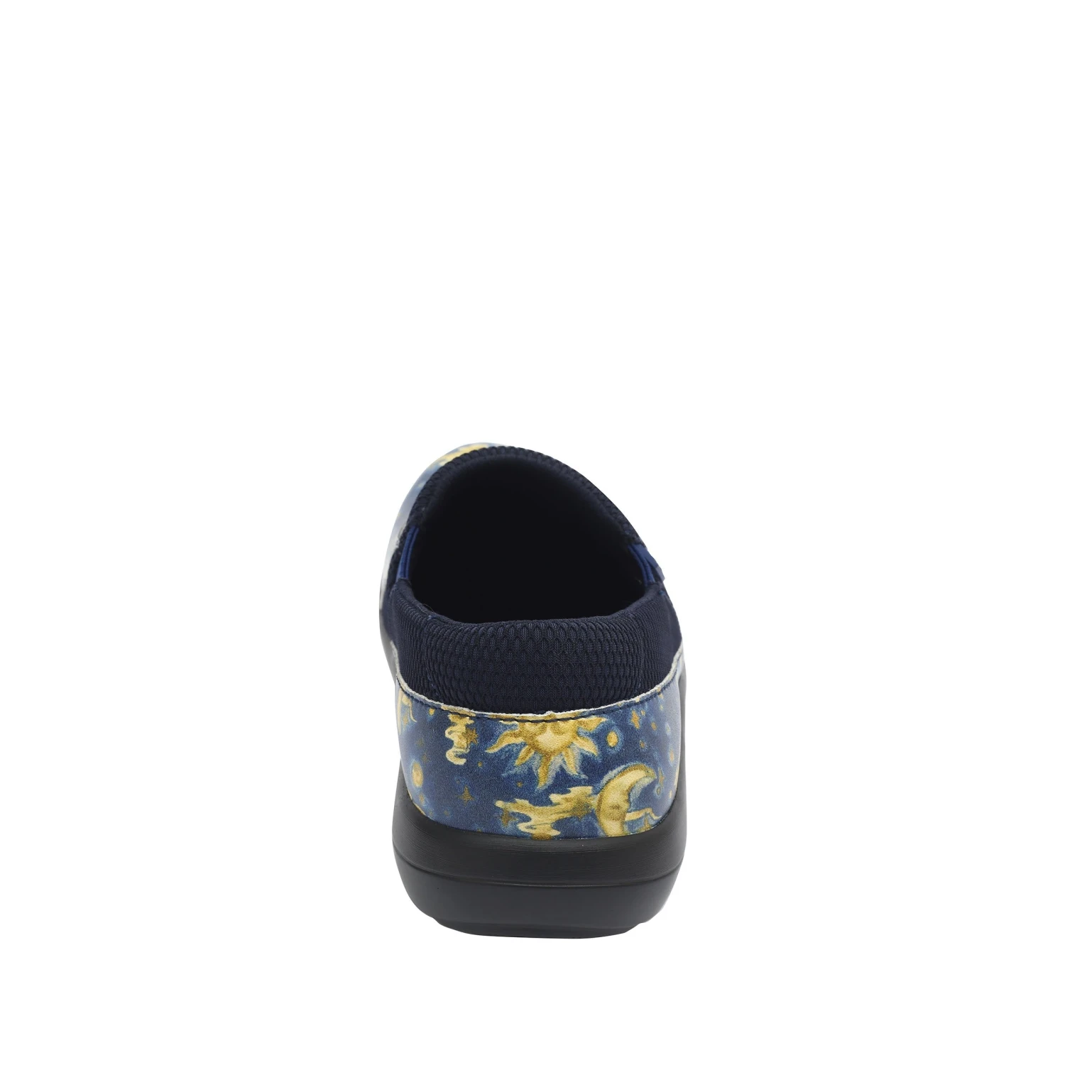 Shoes Duette Lullaby Shoe 4 Shoes Duette Lullaby Shoe - Image 4