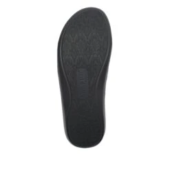 Shoes Duette Lullaby Shoe 11 Shoes Duette Lullaby Shoe -Cheap Shoes Store DUE 7710 S5