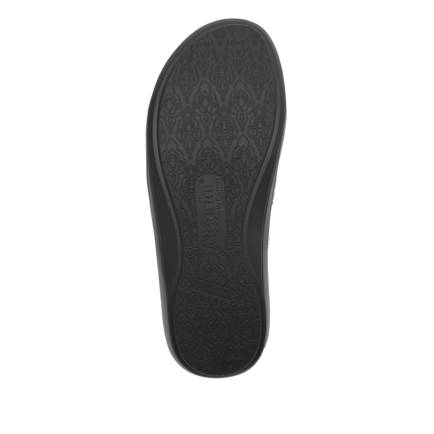 Shoes Duette Lullaby Shoe 6 Shoes Duette Lullaby Shoe - Image 6