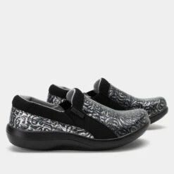 Shoes Duette Iron Shoe 9 Shoes Duette Iron Shoe -Cheap Shoes Store DUE 7722 S2 dd69da1b 2710 44f3 a2cd 417b58eb25a9