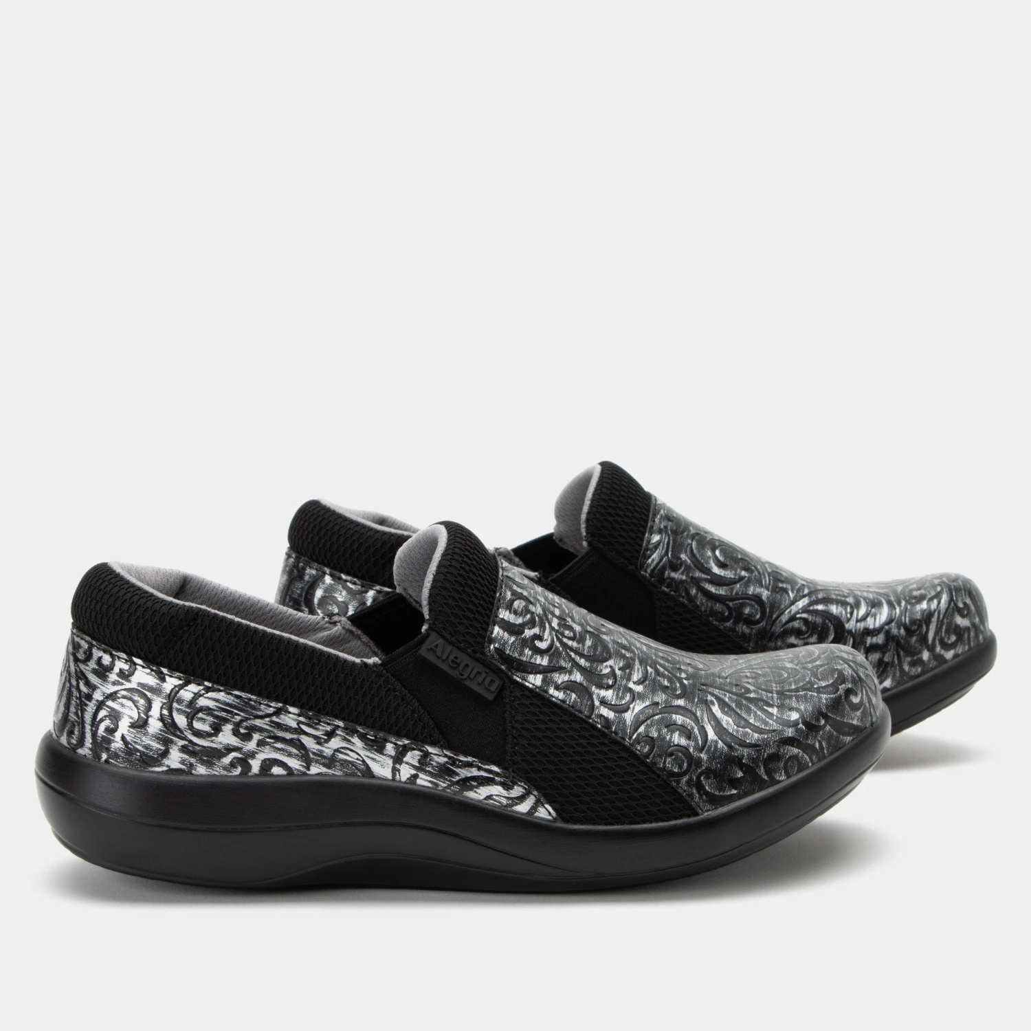 Shoes Duette Iron Shoe 3 Shoes Duette Iron Shoe - Image 3