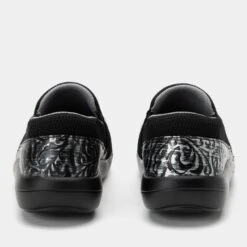 Shoes Duette Iron Shoe 10 Shoes Duette Iron Shoe -Cheap Shoes Store DUE 7722 S3 3feacbd8 a2c2 4958 9e89 2bfadd965e08