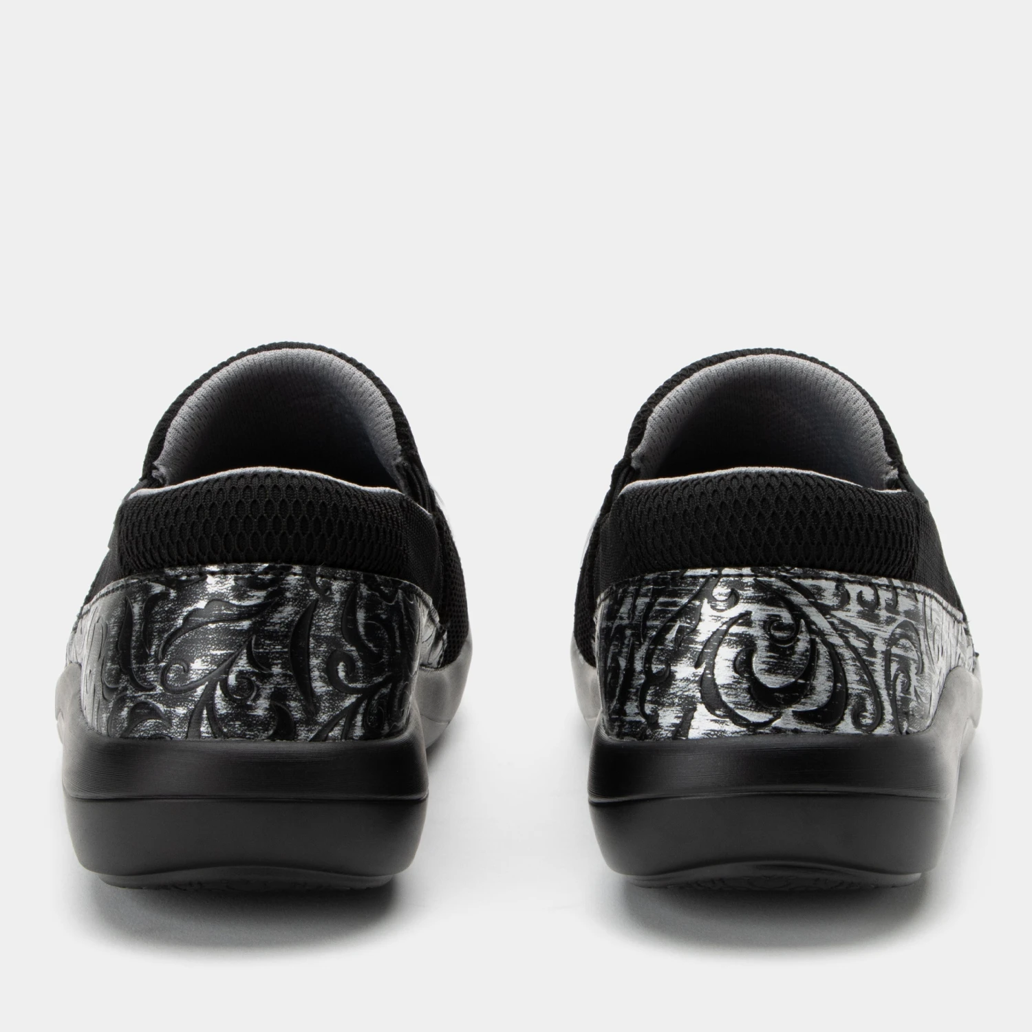 Shoes Duette Iron Shoe 4 Shoes Duette Iron Shoe - Image 4