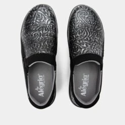 Shoes Duette Iron Shoe 11 Shoes Duette Iron Shoe -Cheap Shoes Store DUE 7722 S4 64bdfbe2 8c8a 4c89 811b 53272a208bb2