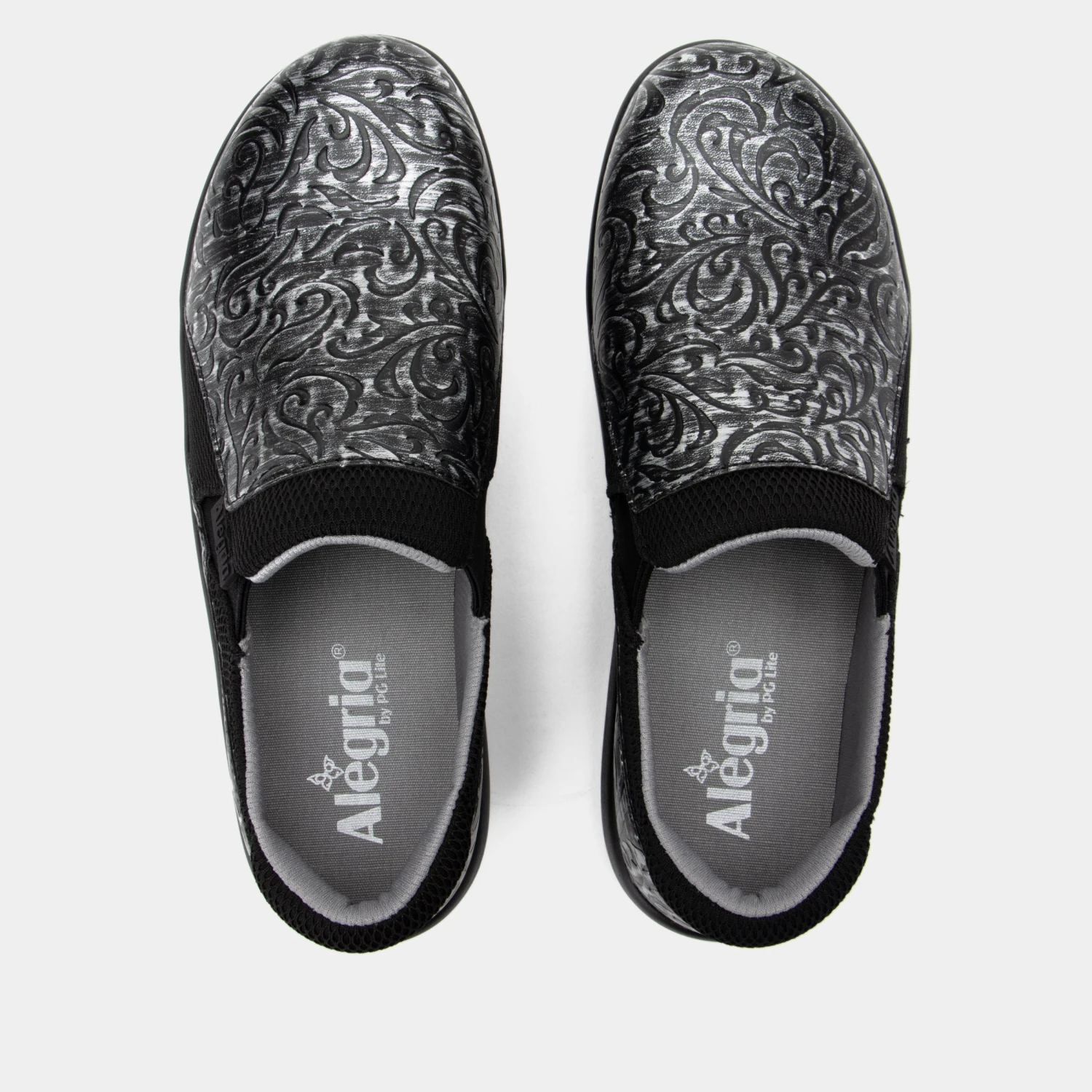 Shoes Duette Iron Shoe 5 Shoes Duette Iron Shoe - Image 5