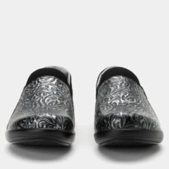 Shoes Duette Iron Shoe 12 Shoes Duette Iron Shoe -Cheap Shoes Store DUE 7722 S5 83b5d3f3 a68a 43e7 a0db ec66c165e1a1