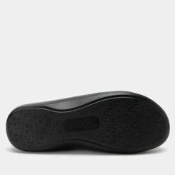 Shoes Duette Iron Shoe 13 Shoes Duette Iron Shoe -Cheap Shoes Store DUE 7722 S6