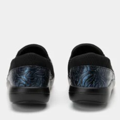 Shoes Duette Blue Steel Shoe 10 Shoes Duette Blue Steel Shoe -Cheap Shoes Store DUE 7723 S3 dda128fc aff8 46e4 91b5 8ed6e643c3ca