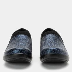 Shoes Duette Blue Steel Shoe 12 Shoes Duette Blue Steel Shoe -Cheap Shoes Store DUE 7723 S5 2d32fb88 266a 4836 895b ecee0cc06337