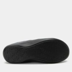 Shoes Duette Blue Steel Shoe 13 Shoes Duette Blue Steel Shoe -Cheap Shoes Store DUE 7723 S6