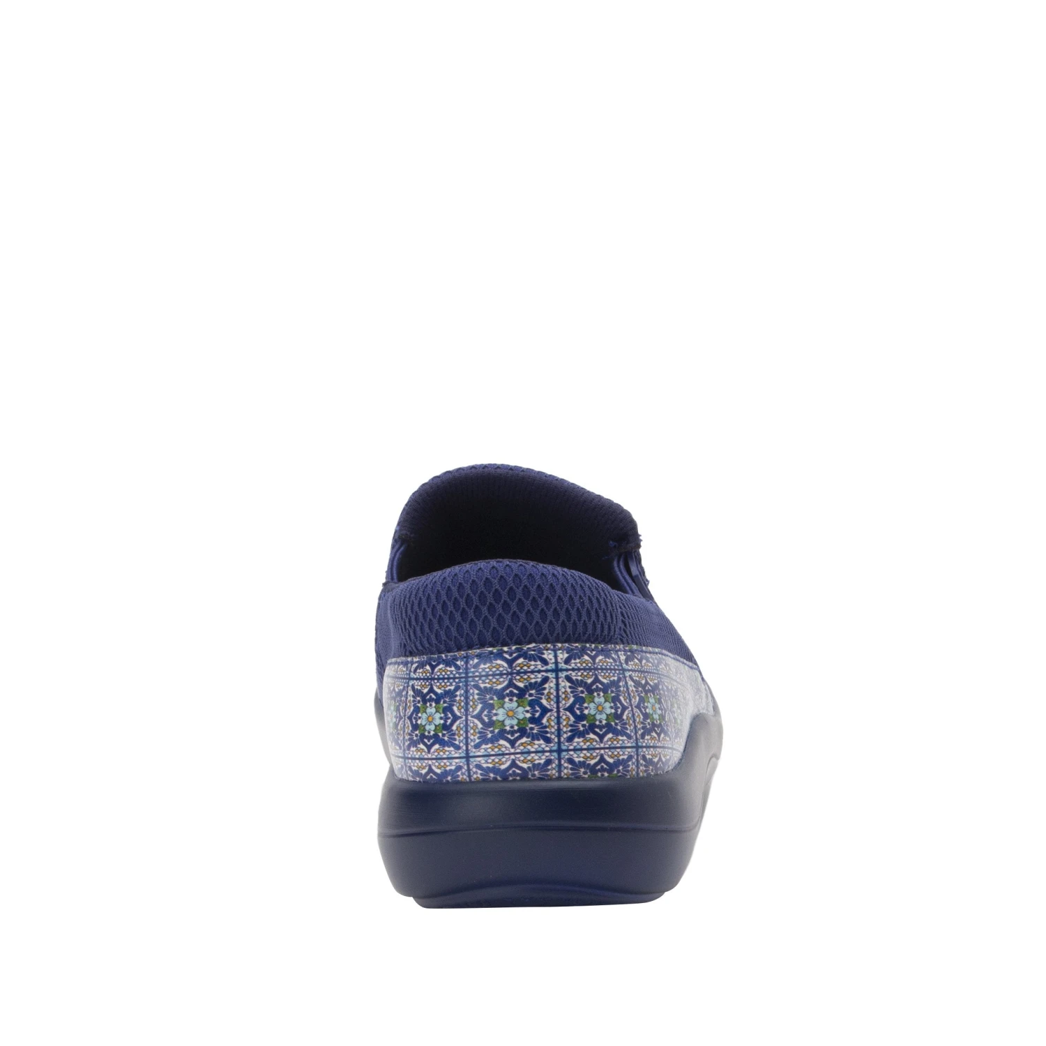 Shoes Duette Aztec Tile Shoe 3 Shoes Duette Aztec Tile Shoe - Image 3