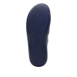 Shoes Duette Aztec Tile Shoe 9 Shoes Duette Aztec Tile Shoe -Cheap Shoes Store DUE 7724 S5