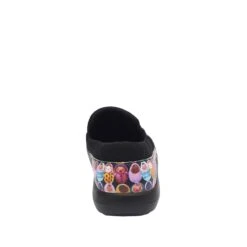 Shoes Duette Fresh Baked Black Shoe 9 Shoes Duette Fresh Baked Black Shoe -Cheap Shoes Store DUE 7811 S3