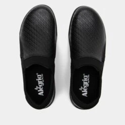 Shoes Duette Black Woven Shoe -Cheap Shoes Store DUE 7883 S4 434a81ab 8473 4af2 b840 630b9bf1a12c