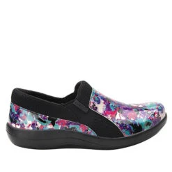 Duette Multi Composite Shoe -Cheap Shoes Store DUE 7884 S2